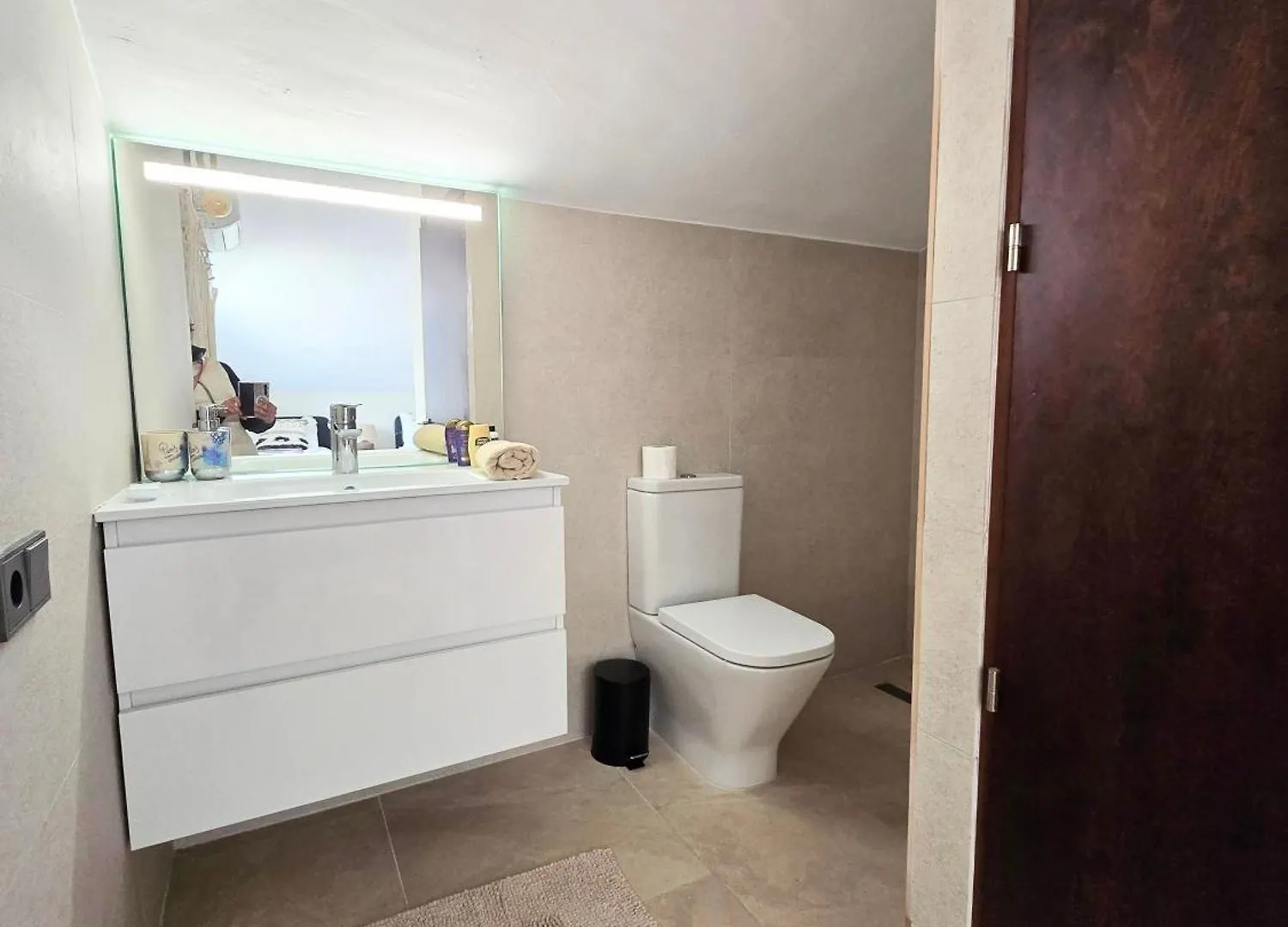 Casa Elegancia - Beach Paradise Marbella
