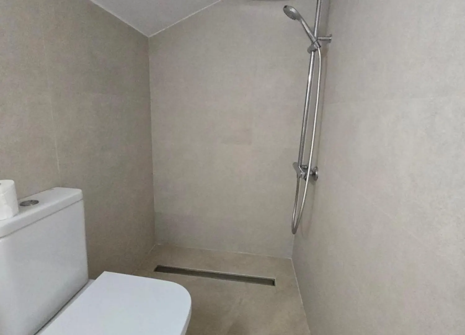 Apartment Casa Elegancia - Beach Paradise Marbella Spain