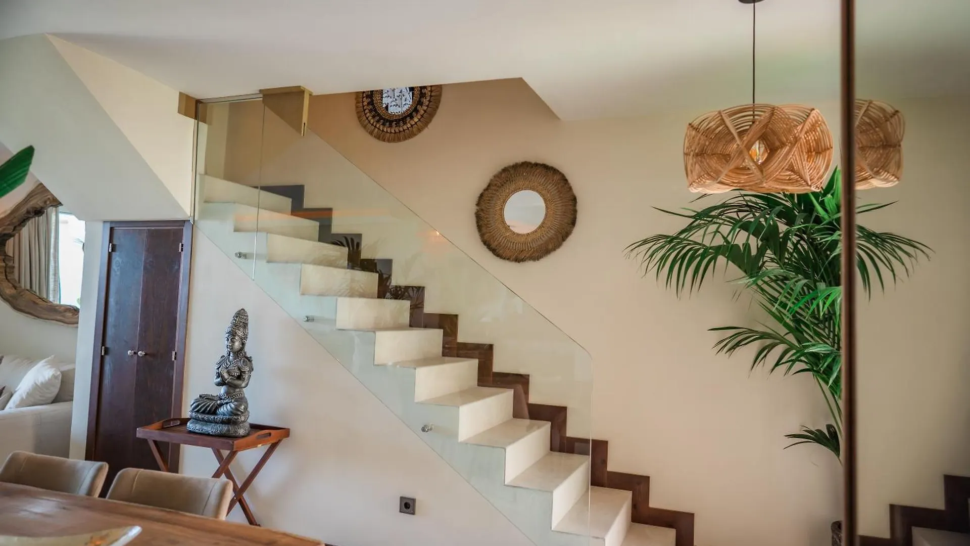 Apartamento Casa Elegancia - Beach Paradise Marbella Espanha